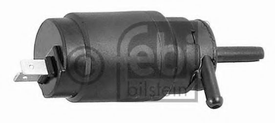 FEBI BILSTEIN 05515