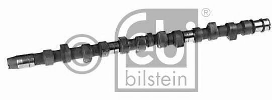 FEBI BILSTEIN 05518