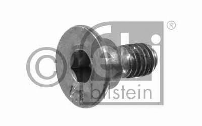 FEBI BILSTEIN 05560