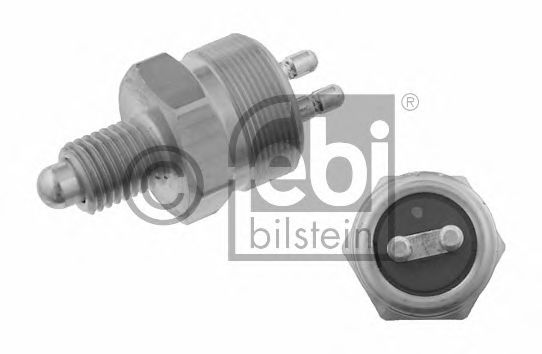 FEBI BILSTEIN 05561