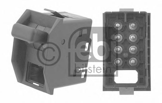 FEBI BILSTEIN 05567
