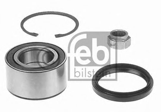 FEBI BILSTEIN 05588