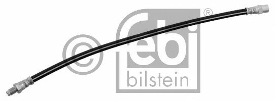 FEBI BILSTEIN 05595