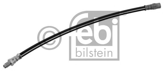 FEBI BILSTEIN 05596