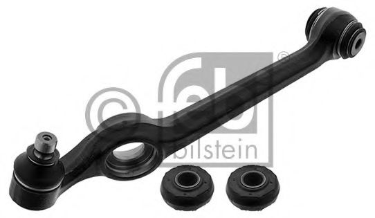 FEBI BILSTEIN 05623