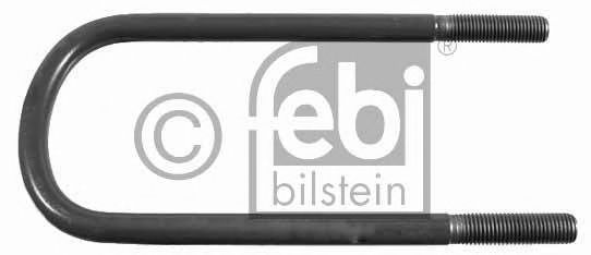 FEBI BILSTEIN 05653