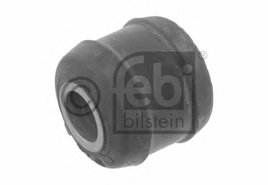 FEBI BILSTEIN 05657