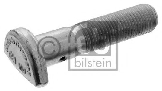 FEBI BILSTEIN 05687