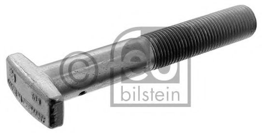 FEBI BILSTEIN 05694