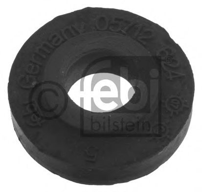 FEBI BILSTEIN 05712