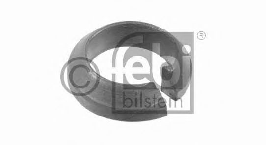 FEBI BILSTEIN 05719