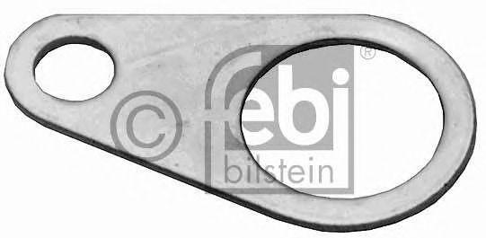 FEBI BILSTEIN 05725