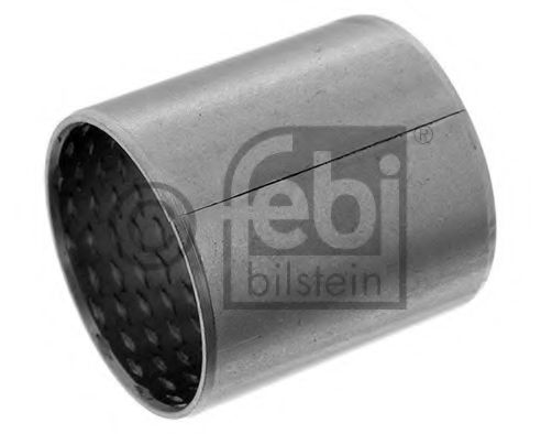 FEBI BILSTEIN 05736