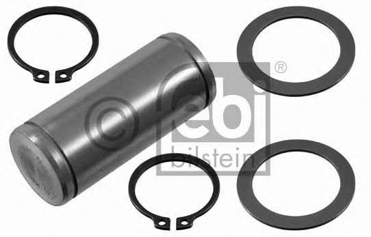 FEBI BILSTEIN 05737