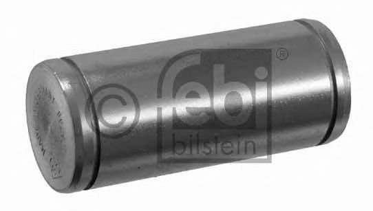 FEBI BILSTEIN 05738