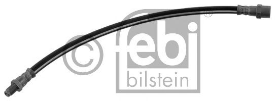 FEBI BILSTEIN 05743