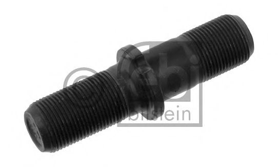 FEBI BILSTEIN 05746