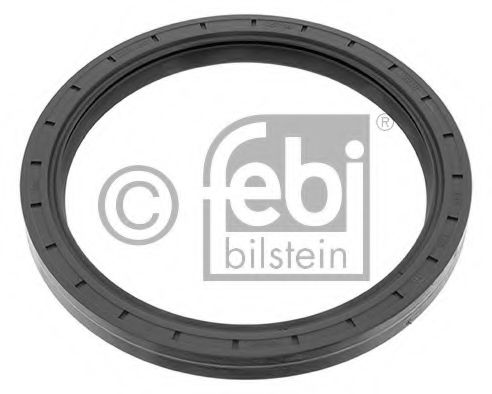 FEBI BILSTEIN 05758