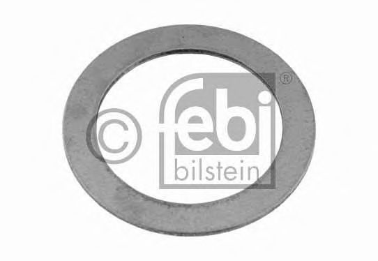 FEBI BILSTEIN 05776