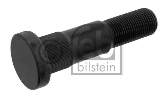 FEBI BILSTEIN 05778 FEBI BILSTEIN 05778