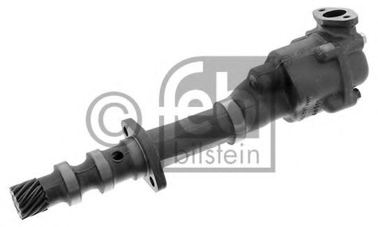 FEBI BILSTEIN 05808