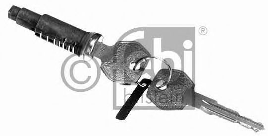 FEBI BILSTEIN 05813