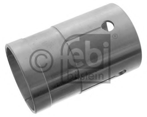 FEBI BILSTEIN 05839