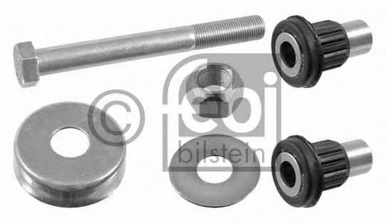 FEBI BILSTEIN 05841