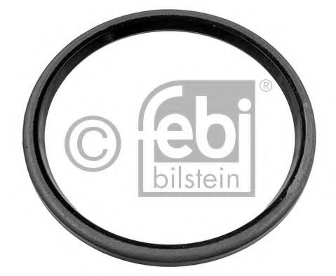 FEBI BILSTEIN 05868