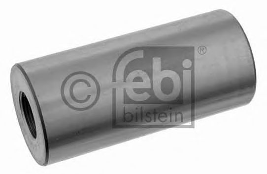 FEBI BILSTEIN 05870