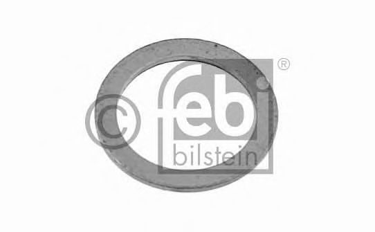 FEBI BILSTEIN 05881