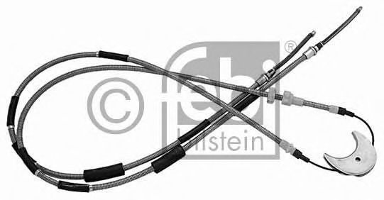 FEBI BILSTEIN 05882