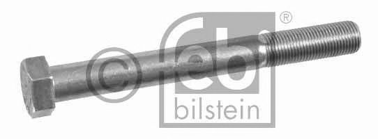 FEBI BILSTEIN 05888