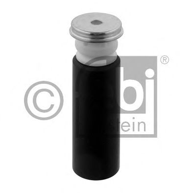 FEBI BILSTEIN 05898