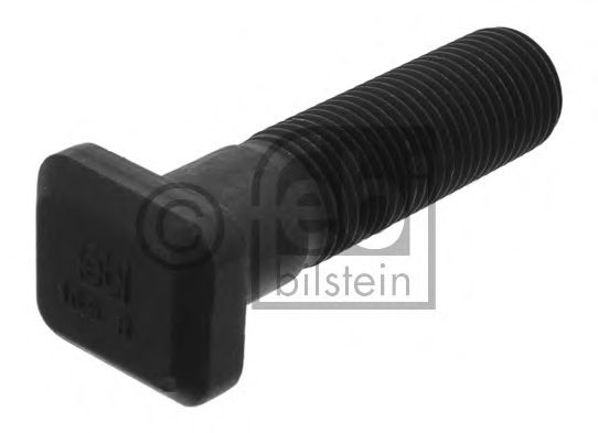 FEBI BILSTEIN 05917