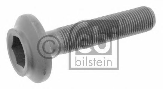 FEBI BILSTEIN 05919