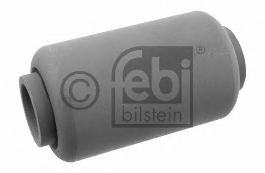 FEBI BILSTEIN 05926