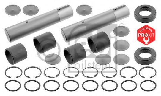 FEBI BILSTEIN 05931