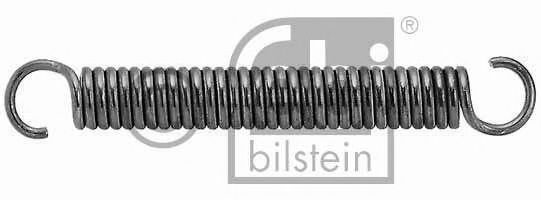 FEBI BILSTEIN 05940