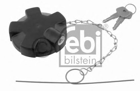 FEBI BILSTEIN 05942