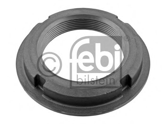 FEBI BILSTEIN 05945