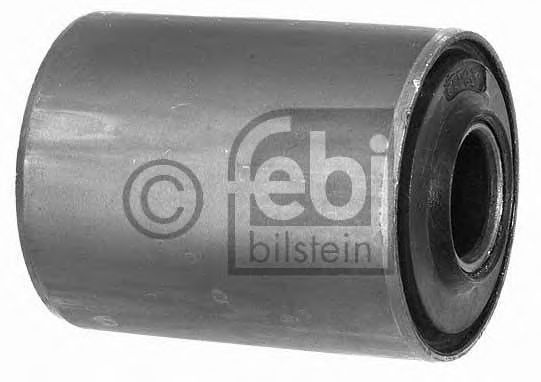 FEBI BILSTEIN 05947