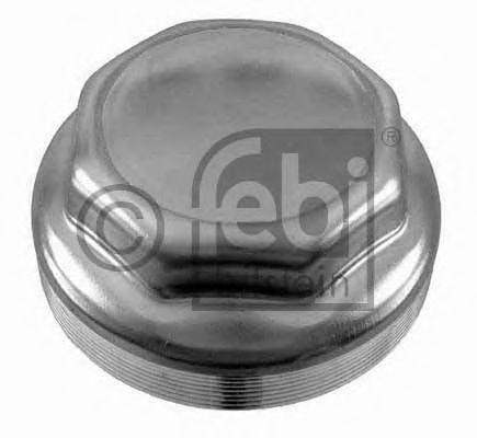 FEBI BILSTEIN 05949 FEBI BILSTEIN 05949
