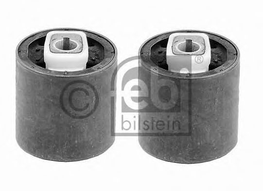 FEBI BILSTEIN 05951