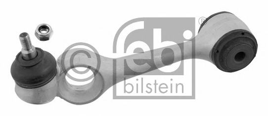 FEBI BILSTEIN 05952