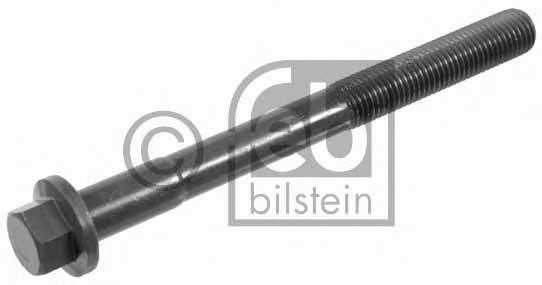 FEBI BILSTEIN 05954