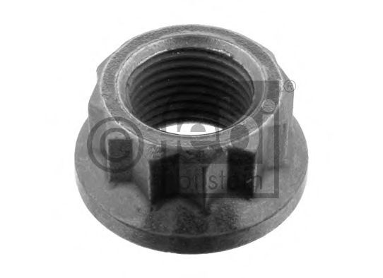 FEBI BILSTEIN 05960
