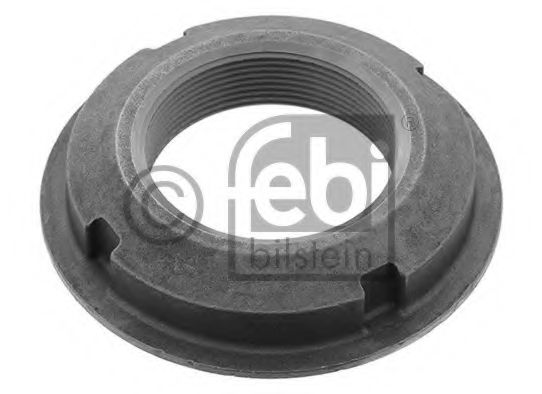 FEBI BILSTEIN 05962