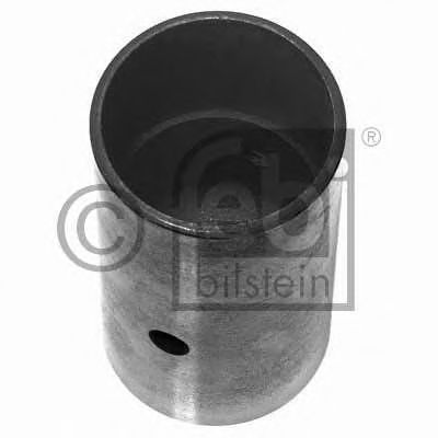 FEBI BILSTEIN 05965