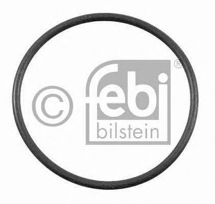 FEBI BILSTEIN 05967